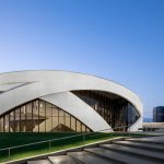 TOP ARCHITECTURE FIRMS IN NEW YORKTOP ARCHITECTURE FIRMS IN NEW YORK - Sheet5