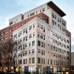 TOP ARCHITECTURE FIRMS IN NEW YORKTOP ARCHITECTURE FIRMS IN NEW YORK - Sheet51