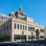 TOP ARCHITECTURE FIRMS IN NEW YORKTOP ARCHITECTURE FIRMS IN NEW YORK - Sheet52