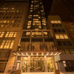 TOP ARCHITECTURE FIRMS IN NEW YORKTOP ARCHITECTURE FIRMS IN NEW YORK - Sheet53