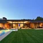 TOP ARCHITECTURE FIRMS IN NEW YORKTOP ARCHITECTURE FIRMS IN NEW YORK - Sheet54