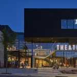 TOP ARCHITECTURE FIRMS IN NEW YORKTOP ARCHITECTURE FIRMS IN NEW YORK - Sheet55