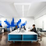 TOP ARCHITECTURE FIRMS IN NEW YORKTOP ARCHITECTURE FIRMS IN NEW YORK - Sheet56