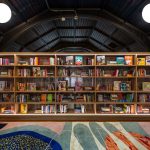 TOP ARCHITECTURE FIRMS IN NEW YORKTOP ARCHITECTURE FIRMS IN NEW YORK - Sheet57