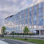 TOP ARCHITECTURE FIRMS IN NEW YORKTOP ARCHITECTURE FIRMS IN NEW YORK - Sheet58