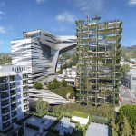 TOP ARCHITECTURE FIRMS IN NEW YORKTOP ARCHITECTURE FIRMS IN NEW YORK - Sheet59