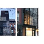 TOP ARCHITECTURE FIRMS IN NEW YORKTOP ARCHITECTURE FIRMS IN NEW YORK - Sheet6
