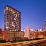 TOP ARCHITECTURE FIRMS IN NEW YORKTOP ARCHITECTURE FIRMS IN NEW YORK - Sheet60