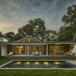 TOP ARCHITECTURE FIRMS IN NEW YORKTOP ARCHITECTURE FIRMS IN NEW YORK - Sheet61