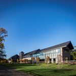 TOP ARCHITECTURE FIRMS IN NEW YORKTOP ARCHITECTURE FIRMS IN NEW YORK - Sheet62
