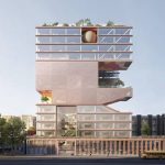 TOP ARCHITECTURE FIRMS IN NEW YORKTOP ARCHITECTURE FIRMS IN NEW YORK - Sheet63
