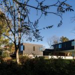 TOP ARCHITECTURE FIRMS IN NEW YORKTOP ARCHITECTURE FIRMS IN NEW YORK - Sheet64