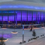 TOP ARCHITECTURE FIRMS IN NEW YORKTOP ARCHITECTURE FIRMS IN NEW YORK - Sheet65