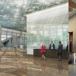 TOP ARCHITECTURE FIRMS IN NEW YORKTOP ARCHITECTURE FIRMS IN NEW YORK - Sheet66