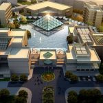 TOP ARCHITECTURE FIRMS IN NEW YORKTOP ARCHITECTURE FIRMS IN NEW YORK - Sheet67