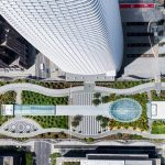 TOP ARCHITECTURE FIRMS IN NEW YORKTOP ARCHITECTURE FIRMS IN NEW YORK - Sheet68