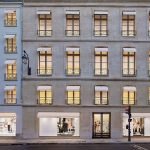 TOP ARCHITECTURE FIRMS IN NEW YORKTOP ARCHITECTURE FIRMS IN NEW YORK - Sheet69
