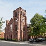 TOP ARCHITECTURE FIRMS IN NEW YORKTOP ARCHITECTURE FIRMS IN NEW YORK - Sheet7