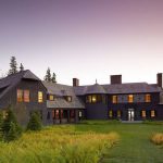 TOP ARCHITECTURE FIRMS IN NEW YORKTOP ARCHITECTURE FIRMS IN NEW YORK - Sheet70
