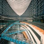 TOP ARCHITECTURE FIRMS IN NEW YORKTOP ARCHITECTURE FIRMS IN NEW YORK - Sheet71