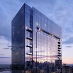 TOP ARCHITECTURE FIRMS IN NEW YORKTOP ARCHITECTURE FIRMS IN NEW YORK - Sheet73