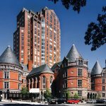 TOP ARCHITECTURE FIRMS IN NEW YORKTOP ARCHITECTURE FIRMS IN NEW YORK - Sheet74