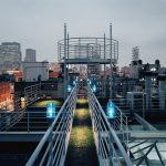 TOP ARCHITECTURE FIRMS IN NEW YORKTOP ARCHITECTURE FIRMS IN NEW YORK - Sheet75