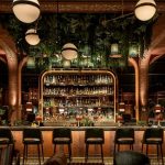 TOP ARCHITECTURE FIRMS IN NEW YORKTOP ARCHITECTURE FIRMS IN NEW YORK - Sheet76