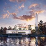 TOP ARCHITECTURE FIRMS IN NEW YORKTOP ARCHITECTURE FIRMS IN NEW YORK - Sheet77