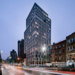 TOP ARCHITECTURE FIRMS IN NEW YORKTOP ARCHITECTURE FIRMS IN NEW YORK - Sheet78