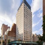 TOP ARCHITECTURE FIRMS IN NEW YORKTOP ARCHITECTURE FIRMS IN NEW YORK - Sheet79