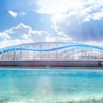 TOP ARCHITECTURE FIRMS IN NEW YORKTOP ARCHITECTURE FIRMS IN NEW YORK - Sheet8