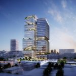 TOP ARCHITECTURE FIRMS IN NEW YORKTOP ARCHITECTURE FIRMS IN NEW YORK - Sheet80