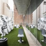 TOP ARCHITECTURE FIRMS IN NEW YORKTOP ARCHITECTURE FIRMS IN NEW YORK - Sheet81