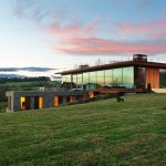 TOP ARCHITECTURE FIRMS IN NEW YORKTOP ARCHITECTURE FIRMS IN NEW YORK - Sheet82