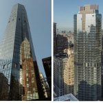 TOP ARCHITECTURE FIRMS IN NEW YORKTOP ARCHITECTURE FIRMS IN NEW YORK - Sheet83