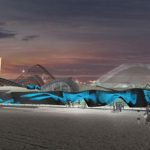 TOP ARCHITECTURE FIRMS IN NEW YORKTOP ARCHITECTURE FIRMS IN NEW YORK - Sheet84