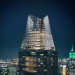 TOP ARCHITECTURE FIRMS IN NEW YORKTOP ARCHITECTURE FIRMS IN NEW YORK - Sheet85