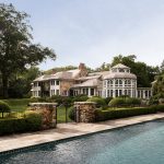 TOP ARCHITECTURE FIRMS IN NEW YORKTOP ARCHITECTURE FIRMS IN NEW YORK - Sheet86
