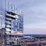 TOP ARCHITECTURE FIRMS IN NEW YORKTOP ARCHITECTURE FIRMS IN NEW YORK - Sheet87