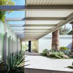 TOP ARCHITECTURE FIRMS IN NEW YORKTOP ARCHITECTURE FIRMS IN NEW YORK - Sheet89