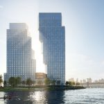 TOP ARCHITECTURE FIRMS IN NEW YORKTOP ARCHITECTURE FIRMS IN NEW YORK - Sheet9