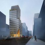 TOP ARCHITECTURE FIRMS IN NEW YORKTOP ARCHITECTURE FIRMS IN NEW YORK - Sheet90