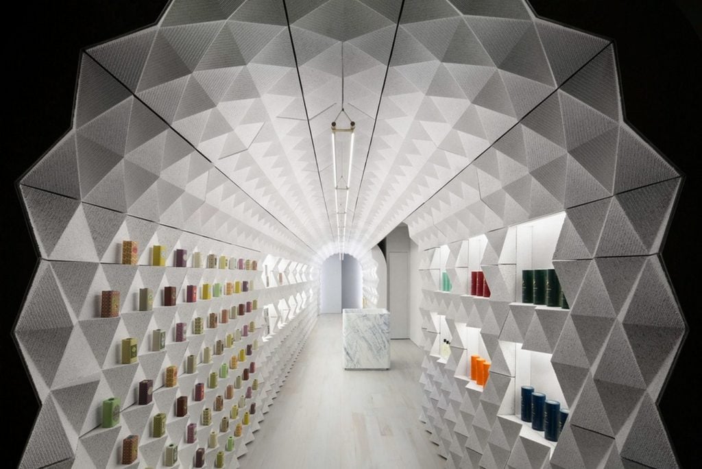 Claus Porto by Studio Tacklebox