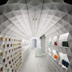 TOP ARCHITECTURE FIRMS IN NEW YORKTOP ARCHITECTURE FIRMS IN NEW YORK - Sheet91