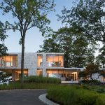TOP ARCHITECTURE FIRMS IN NEW YORKTOP ARCHITECTURE FIRMS IN NEW YORK - Sheet92