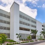 TOP ARCHITECTURE FIRMS IN NEW YORKTOP ARCHITECTURE FIRMS IN NEW YORK - Sheet93