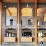 TOP ARCHITECTURE FIRMS IN NEW YORKTOP ARCHITECTURE FIRMS IN NEW YORK - Sheet94