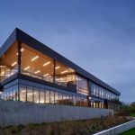 TOP ARCHITECTURE FIRMS IN NEW YORKTOP ARCHITECTURE FIRMS IN NEW YORK - Sheet95