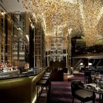 TOP ARCHITECTURE FIRMS IN NEW YORKTOP ARCHITECTURE FIRMS IN NEW YORK - Sheet96